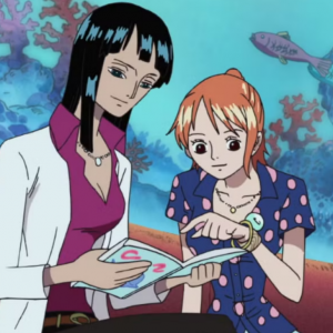 Zzzzz 1745879833screenshot 2025 04 28 183300 — One Piece Ship Tierlist option 14