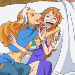 Zzzzz 1745879833screenshot 2025 04 28 183531 — One Piece Ship Tierlist option 15