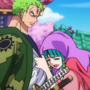 Zzzzz 1745880372614c01fe5caeb9ed45a1fb3290a27c88 — One Piece Ship Tierlist option 16
