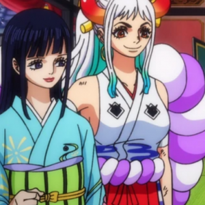 Zzzzz 1745880373screenshot 2025 04 28 183754 — One Piece Ship Tierlist option 18