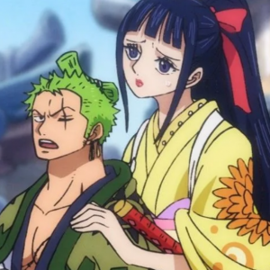 Zzzzz 1745880373screenshot 2025 04 28 184125 — One Piece Ship Tierlist option 19