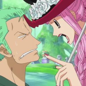 Zzzzz 1745880373screenshot 2025 04 28 184455 — One Piece Ship Tierlist option 20