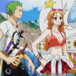 Zzzzz 1745880373tumblrcdcf42ab2e1fde4f37b7ca4f1b0f89d8d1377524512 — One Piece Ship Tierlist option 21