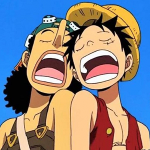 Zzzzz 17458815162sxopzj8wlfa1 — One Piece Ship Tierlist option 22