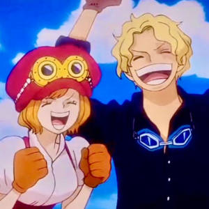Zzzzz 174588151672e41b2174342cac0ab2a03ea8cd7e24 — One Piece Ship Tierlist option 23