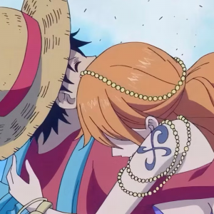 Zzzzz 1745881516mixcollage 01 Jul 2024 05 37 Pm 7790 — One Piece Ship Tierlist option 24