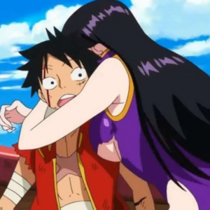 Zzzzz 1745881516screenshot 2025 04 28 184934 — One Piece Ship Tierlist option 25