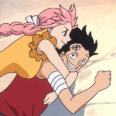 Zzzzz 1745881516screenshot 2025 04 28 185035 — One Piece Ship Tierlist option 26