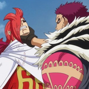 Zzzzz 1745881516screenshot 2025 04 28 185345 — One Piece Ship Tierlist option 27