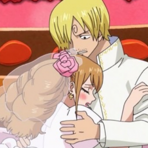 Zzzzz 1745881516screenshot 2025 04 28 190024 — One Piece Ship Tierlist option 28