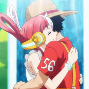 Zzzzz 1745881516screenshot 2025 04 28 190357 — One Piece Ship Tierlist option 29