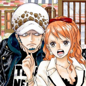 Zzzzz 17458825298e4f33c0dcb6737fe3c1827e3176b647 — One Piece Ship Tierlist option 30