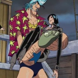 Zzzzz 174588253009f8363b0bbcf81e465ef5f9e4390a71 — One Piece Ship Tierlist option 31