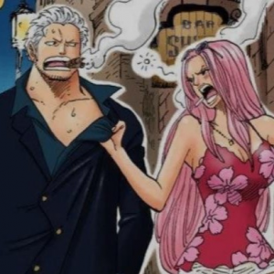 Zzzzz 1745882530couple Vs Couple Don Sai Baby 5 Vs Smoker Hina V0 2tj0q2jdewsd1 — One Piece Ship Tierlist option 32
