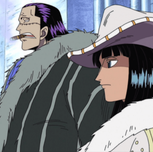 Zzzzz 1745882530screenshot 2024 09 18 155437 — One Piece Ship Tierlist option 33