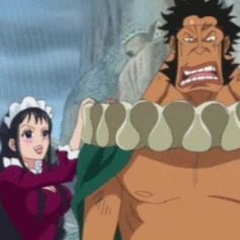 Zzzzz 1745882530screenshot 2025 04 28 190842 — One Piece Ship Tierlist option 34