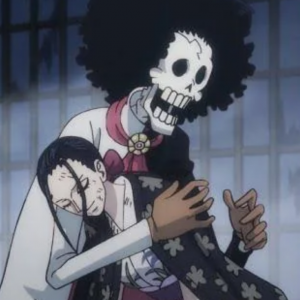 Zzzzz 1745882530screenshot 2025 04 28 191004 — One Piece Ship Tierlist option 35
