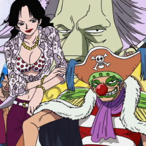 Zzzzz 1745882530screenshot 2025 04 28 191059 — One Piece Ship Tierlist option 36
