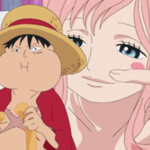 Zzzzz 1745882530screenshot 2025 04 28 191946 — One Piece Ship Tierlist option 37