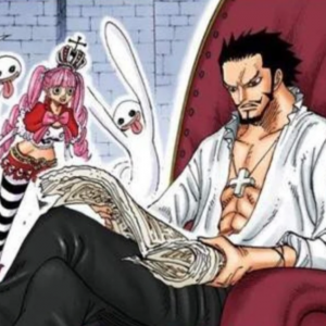 Zzzzz 1745882530screenshot 2025 04 28 192123 — One Piece Ship Tierlist option 38