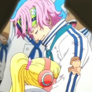 Zzzzz 1745882530sddefault — One Piece Ship Tierlist option 39