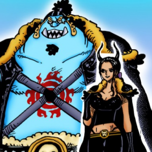 Zzzzz 1745882530tumblr50421bc074ed3e59d4d926fb9827e48c6282b79c540 — One Piece Ship Tierlist option 40