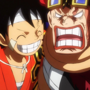 Zzzzz 1745889286screenshot 2025 04 28 193014 — One Piece Ship Tierlist option 41