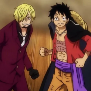 Zzzzz 1745889286screenshot 2025 04 28 210406 — One Piece Ship Tierlist option 42