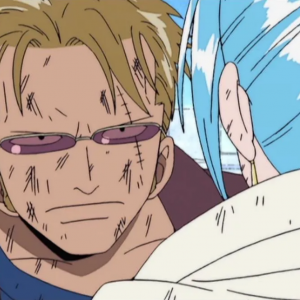 Zzzzz 1745889286screenshot 2025 04 28 210456 — One Piece Ship Tierlist option 43