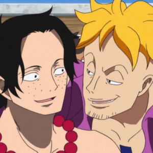 Zzzzz 1745889286screenshot 2025 04 28 210523 — One Piece Ship Tierlist option 44