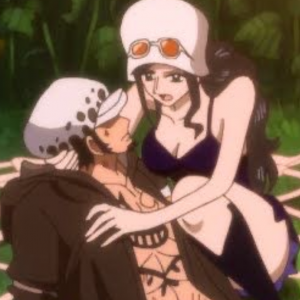 Zzzzz 1745889286screenshot 2025 04 28 210553 — One Piece Ship Tierlist option 45