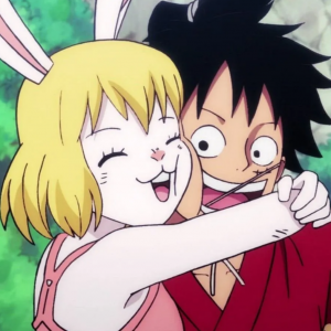 Zzzzz 1745889286screenshot 2025 04 28 210635 — One Piece Ship Tierlist option 46