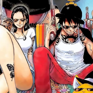 Zzzzz 1745889286screenshot 2025 04 28 210700 — One Piece Ship Tierlist option 47