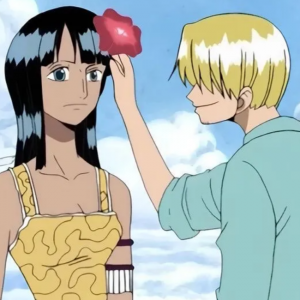 Zzzzz 1745889287screenshot 2025 04 28 210733 — One Piece Ship Tierlist option 48