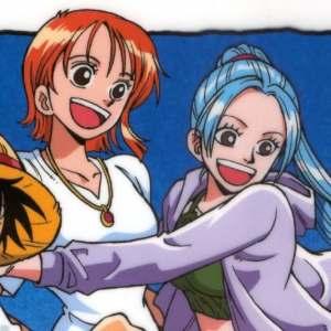 Zzzzz 1745889287screenshot 2025 04 28 210804 — One Piece Ship Tierlist option 49