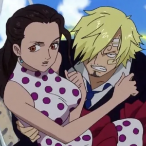 Zzzzz 1745889287screenshot 2025 04 28 210828 — One Piece Ship Tierlist option 50