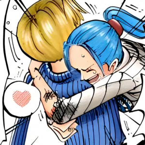 Zzzzz 1745889287screenshot 2025 04 28 210855 — One Piece Ship Tierlist option 51