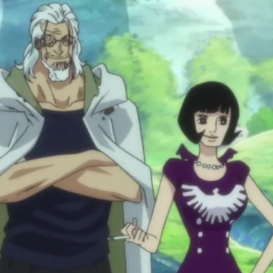 Zzzzz 1745889287screenshot 2025 04 28 210920 — One Piece Ship Tierlist option 52