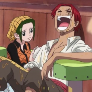Zzzzz 1745889287screenshot 2025 04 28 210954 — One Piece Ship Tierlist option 53