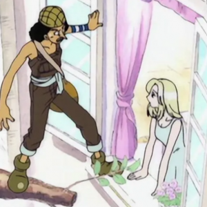 Zzzzz 1745889287screenshot 2025 04 28 211054 — One Piece Ship Tierlist option 55