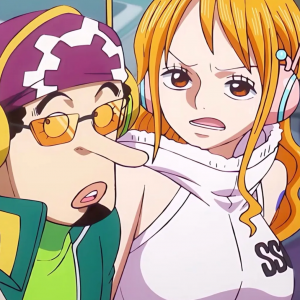 Zzzzz 1745889287screenshot 2025 04 28 211123 — One Piece Ship Tierlist option 56