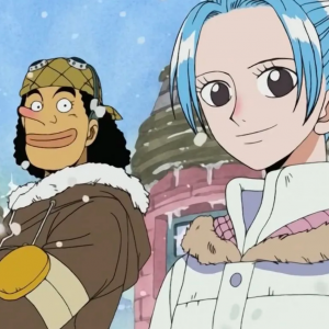 Zzzzz 1745889288screenshot 2025 04 28 211145 — One Piece Ship Tierlist option 57