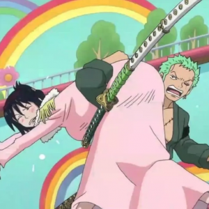 Zzzzz 1745889288screenshot 2025 04 28 211212 — One Piece Ship Tierlist option 58