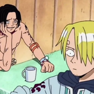 Zzzzz 1745889288screenshot 2025 04 28 211240 — One Piece Ship Tierlist option 59