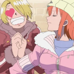 Zzzzz 1745889288screenshot 2025 04 28 211307 — One Piece Ship Tierlist option 60