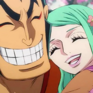Zzzzz 1745889288screenshot 2025 04 28 211332 — One Piece Ship Tierlist option 61