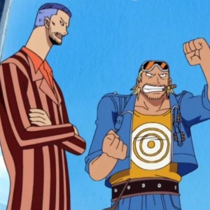 Zzzzz 1745889288screenshot 2025 04 28 211355 — One Piece Ship Tierlist option 62