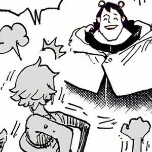 Zzzzz 1745890699066f2ffd145727ba585ffb79bee07e69 — One Piece Ship Tierlist option 63