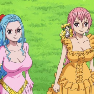 Zzzzz 17458907003567d485e6983cb06145b3c499c3133e — One Piece Ship Tierlist option 64