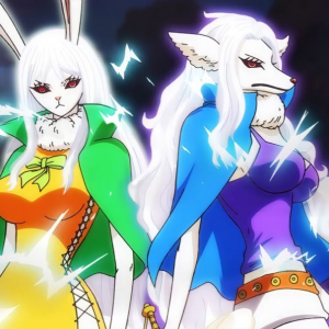 Zzzzz 17458907007949623f7af7f58854fbe608c7135911 — One Piece Ship Tierlist option 65